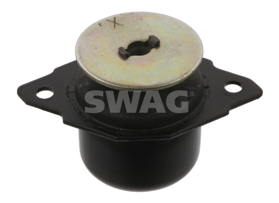 Sospensione, Motore - 30 13 0013 SWAG